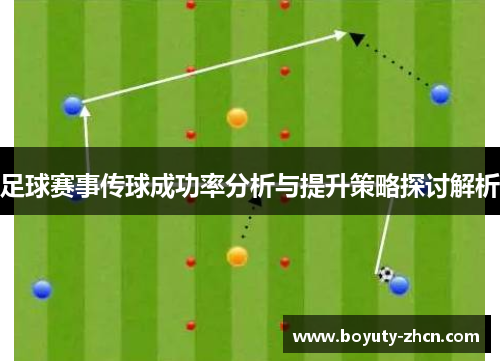 足球赛事传球成功率分析与提升策略探讨解析