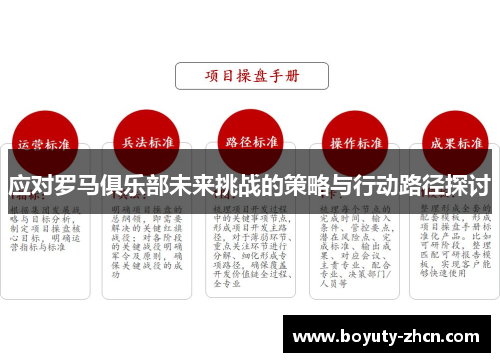 应对罗马俱乐部未来挑战的策略与行动路径探讨