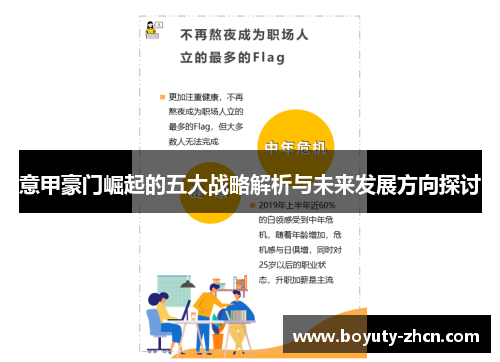 意甲豪门崛起的五大战略解析与未来发展方向探讨