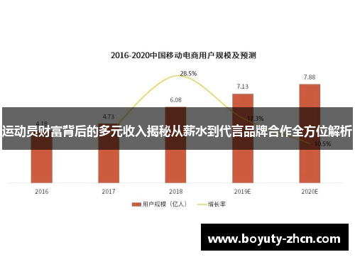 运动员财富背后的多元收入揭秘从薪水到代言品牌合作全方位解析