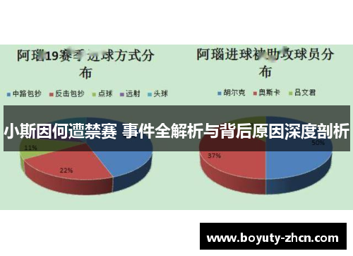 小斯因何遭禁赛 事件全解析与背后原因深度剖析